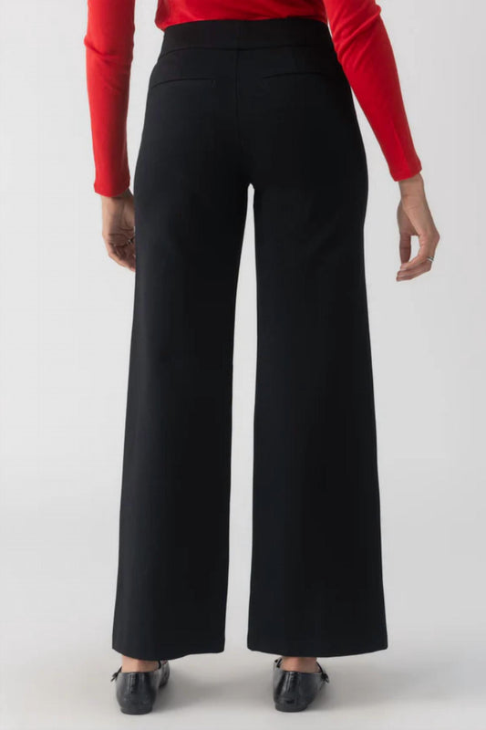 Sanctuary - Runway Wide Leg Leggings