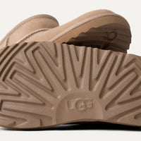 Ugg - Kid's Classic Ultra Mini Boot