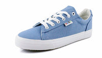 Laforst Shoes - Women's Christy Sneaker