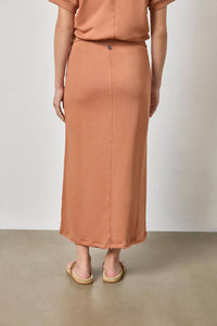 Lilla P - Terry Skirt