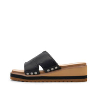Yellowbox - Women's Alameda Wedge Sandal