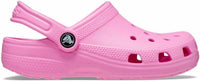Crocs - Kid's Classic Clog