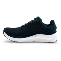 Topo Athletic - Men's Phantom 3 Sneaker