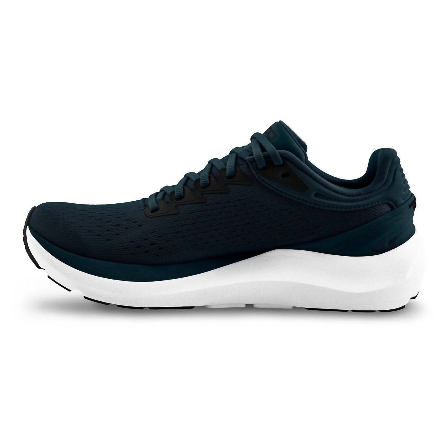 Topo Athletic - Men's Phantom 3 Sneaker