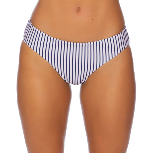 Splendid - Thin Line Reversible Bikini Bottoms