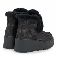 Exe - Women's Apresi Ski Low Boots
