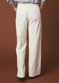 Hartford - Prago Corduroy Pant