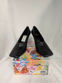Jeffrey Campbell - WOMEN'S NATALYA HEELS