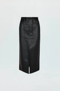 Pistola - Alice Utility Skirt