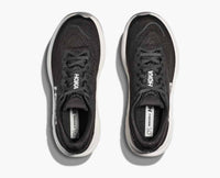 Hoka - Women's Rincon 4 Shoes