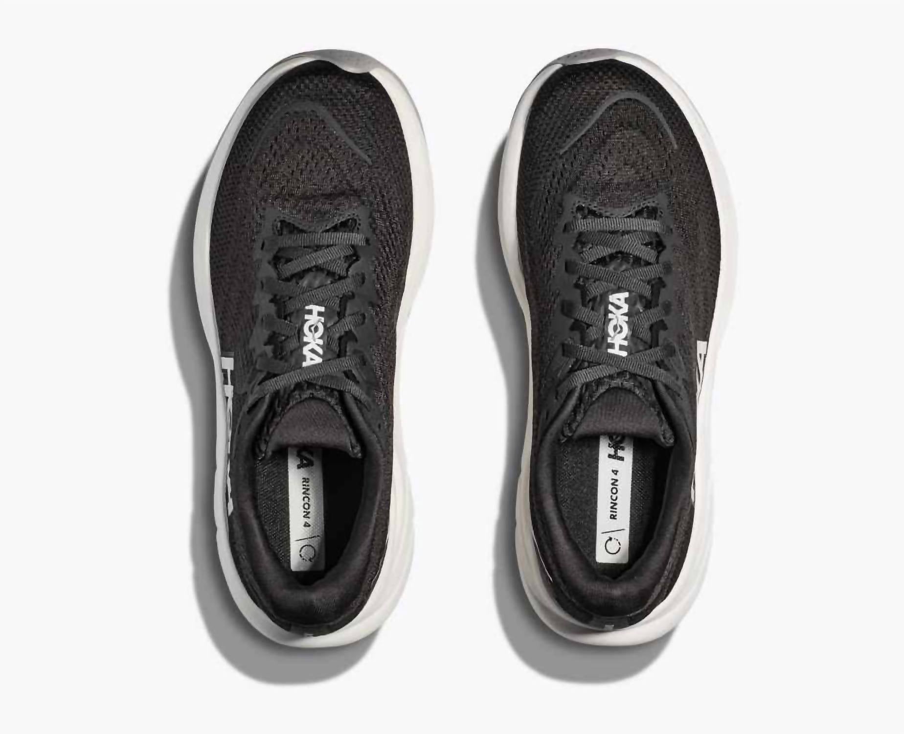 Hoka - Women's Rincon 4 Shoes