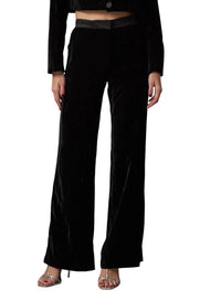 Gilner Farrar - Brielle Flare Pant