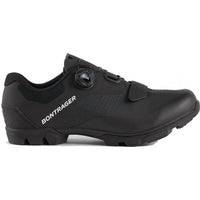 Bontrager - Unisex Foray Mountain Shoes