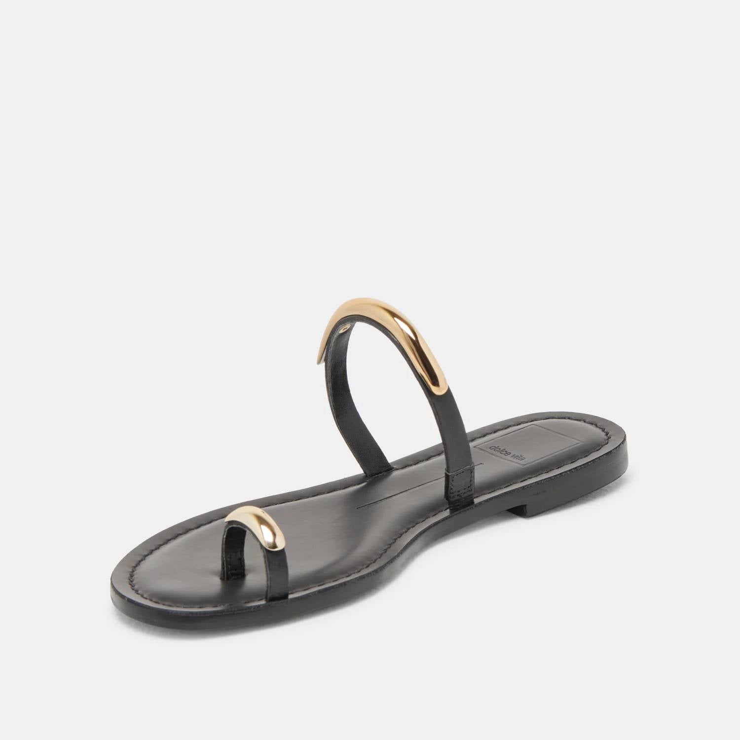 Dolce Vita - Women's Wink Sandals