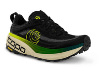 Topo Athletic - Men's Vista Shoes