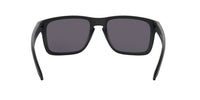 Oakley - Holbrook Xl Polarized Sunglasses 9417 - 05 - 59