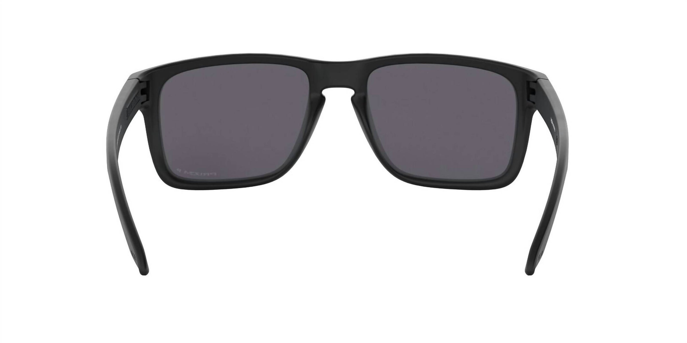 Oakley - Holbrook Xl Polarized Sunglasses 9417 - 05 - 59