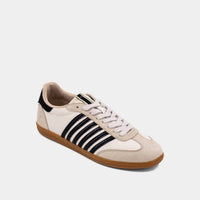 Shu Shop - Women's Stevie Sneaker