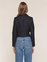 Heartloom - Ophelia Blazer