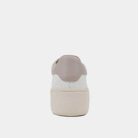 Shu Shop - Women's Sally Platform Sneakers