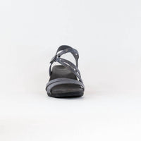 Dansko - Women's Addyson Wedge Heels