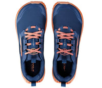 Altra - Women's Lone Peak 8 Trail Shoes