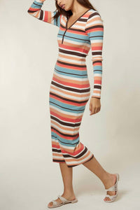 O'Neill - Lia Dress