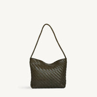 Bembien - Women's Serena Bag