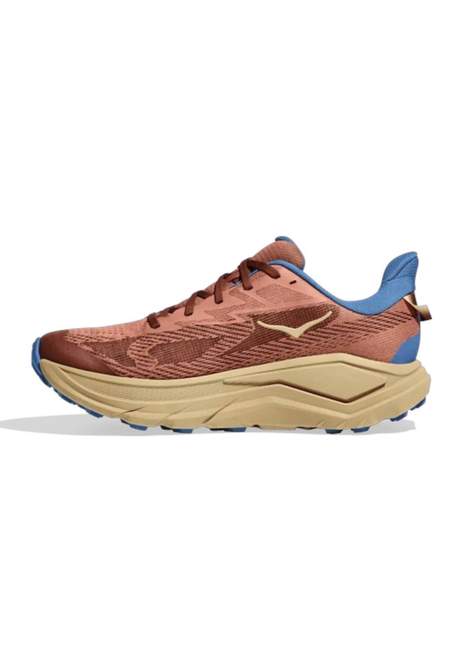 Hoka - Men's Challenger 8 Shoes