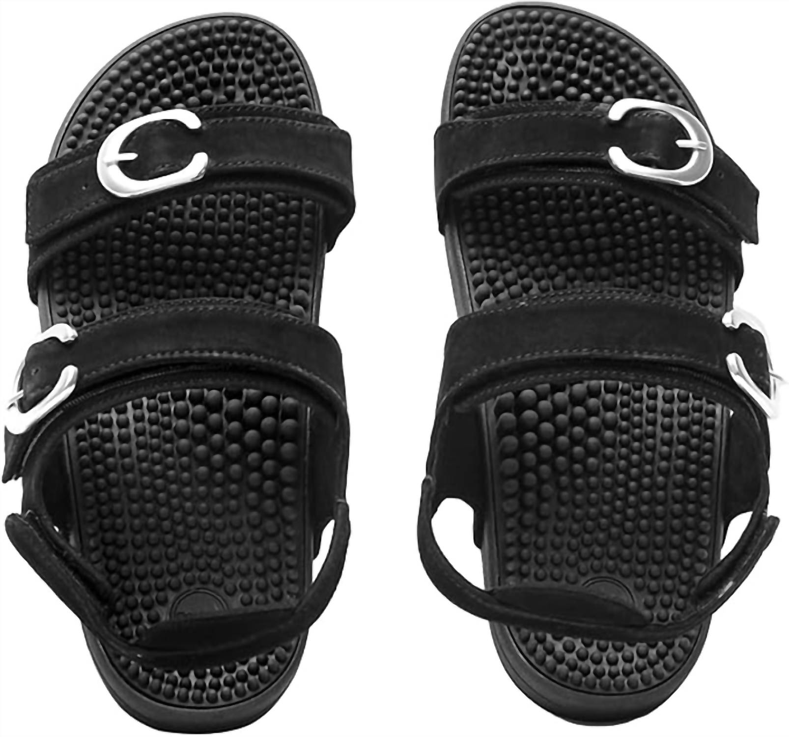 Kenkoh - Women's Karma-v Sandal