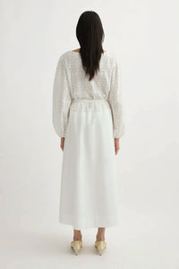 Posse - Harriet Skirt