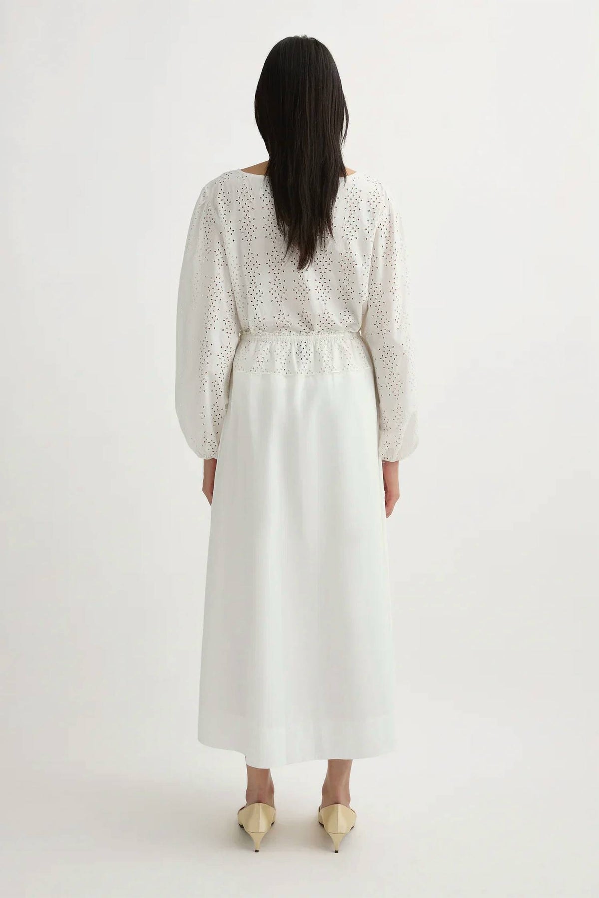 Posse - Harriet Skirt