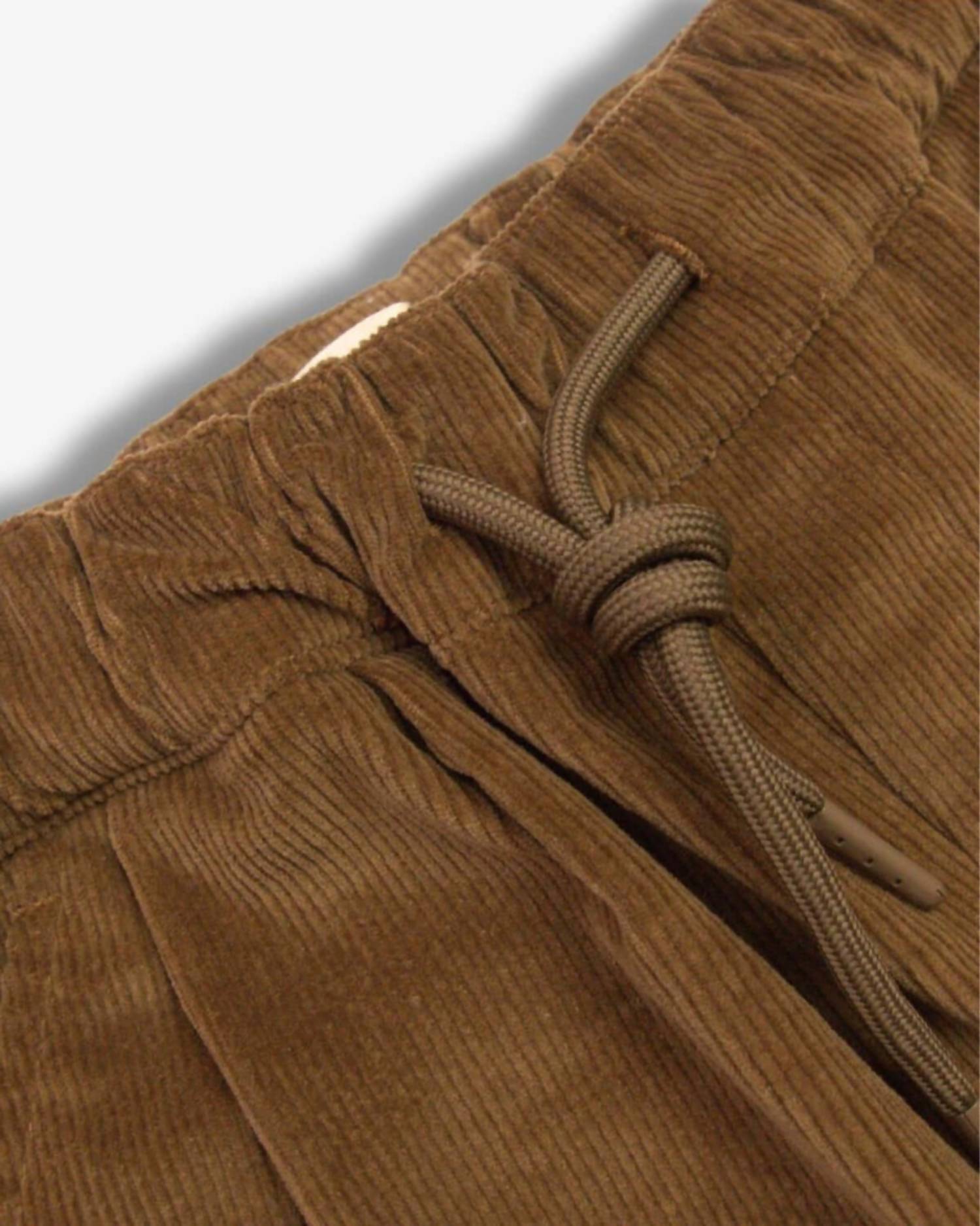 Appaman - Club Corduroy Pants