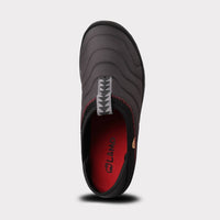 Lamo - Men's Classic Andrew Slip-on Mule