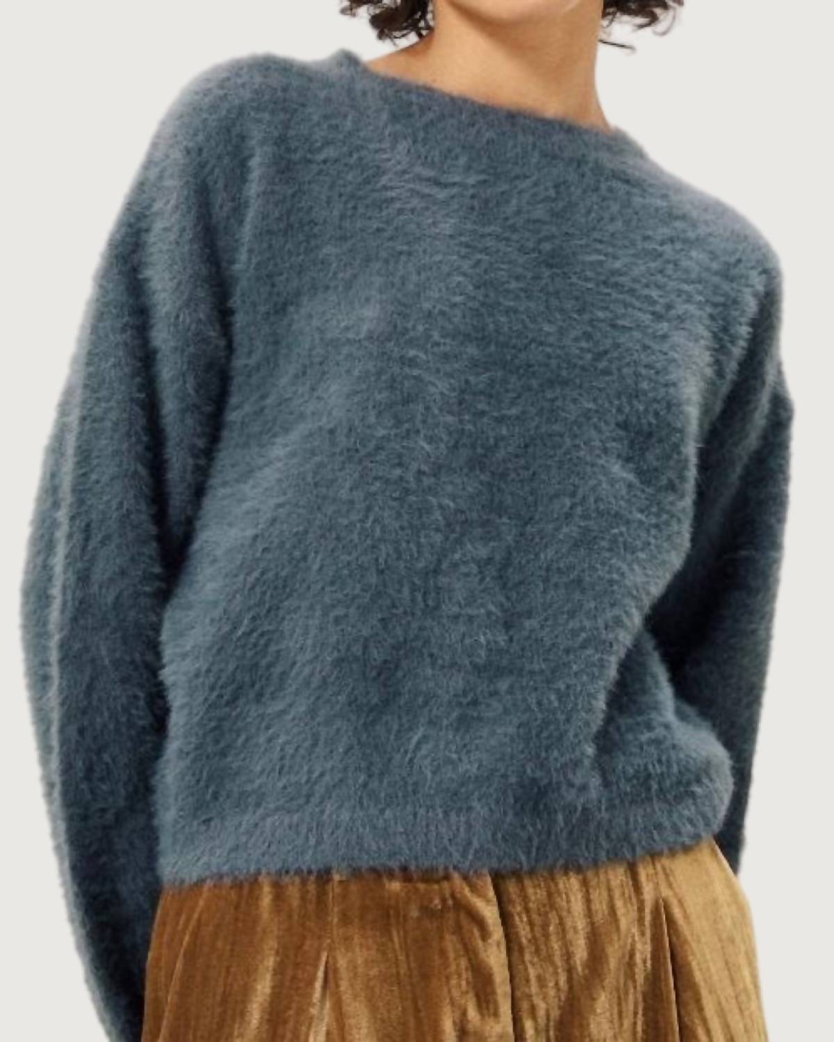 Frnch - Louise Sweater
