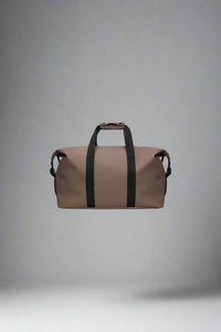 Rains - Women's Hilo Weekend Bag