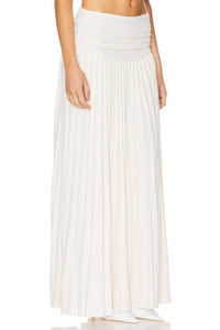 Lioness - Field Of Dreams Maxi Skirt