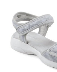 Easy Spirit - Women's Teline Sandal