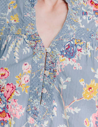 Love The Label - Sara Top