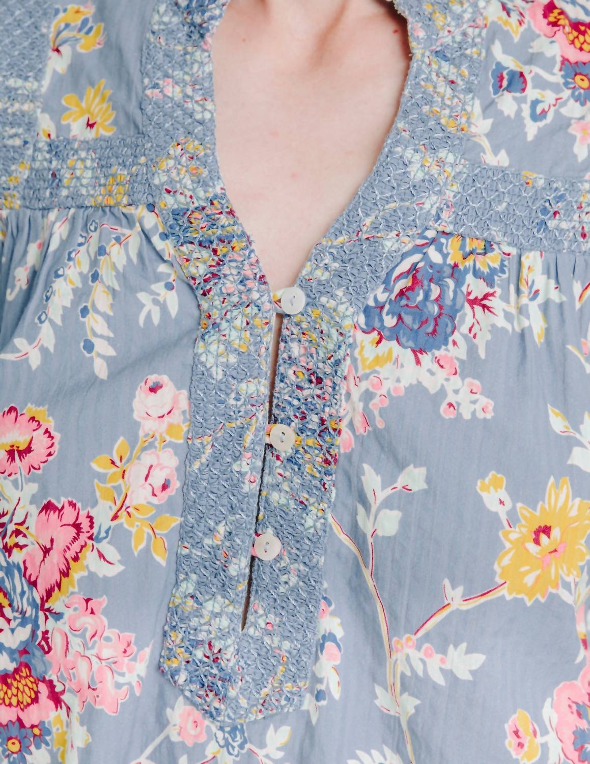 Love The Label - Sara Top