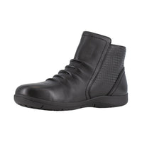 Rockport - Women's The Daisy Work Bootie