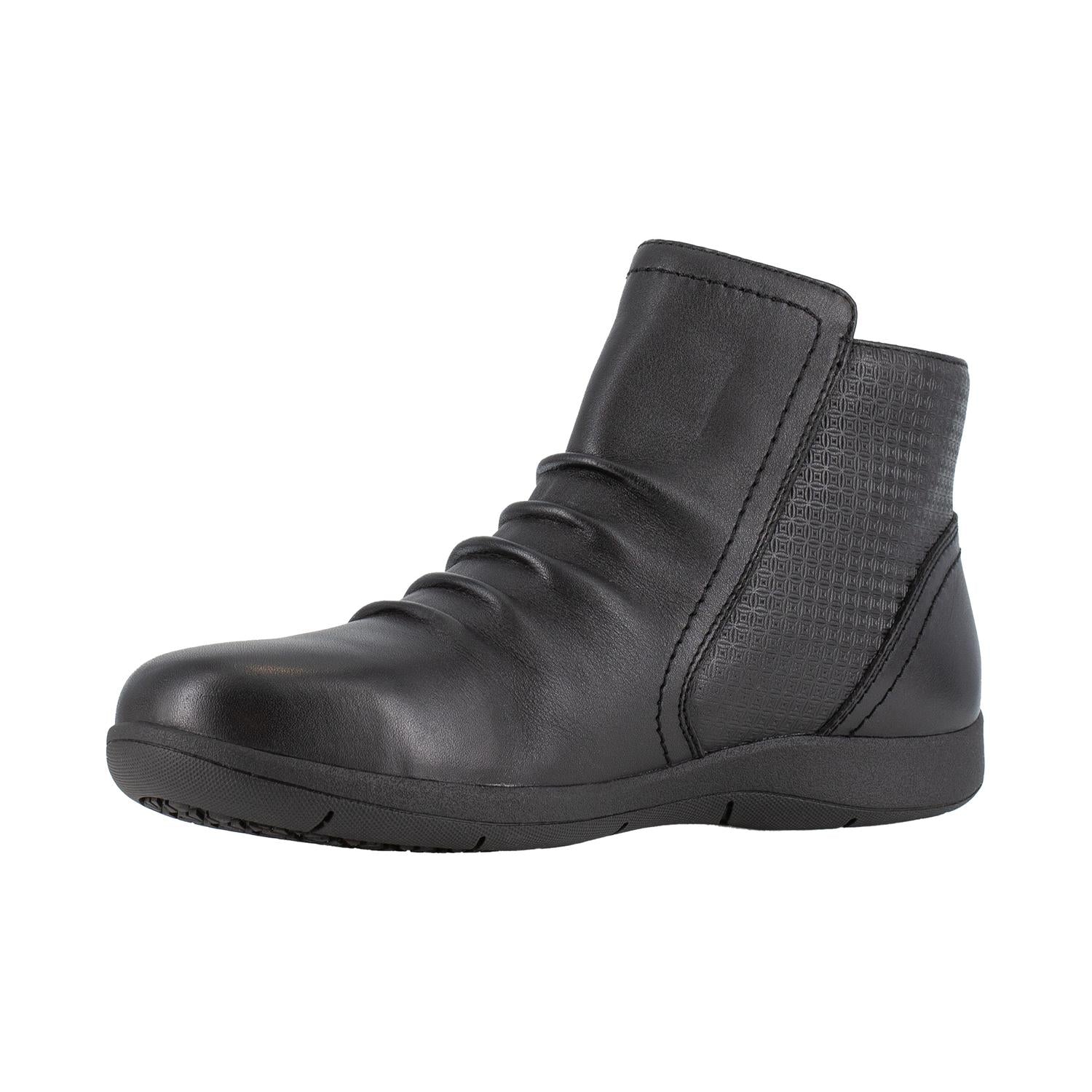 Rockport - Women's The Daisy Work Bootie