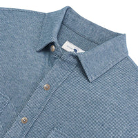Onward Reserve - Men's Trade Overshirt