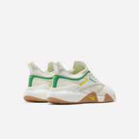 Reebok - Women's Nano Court Shoes