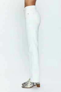 Pistola - Women's Drew Pant