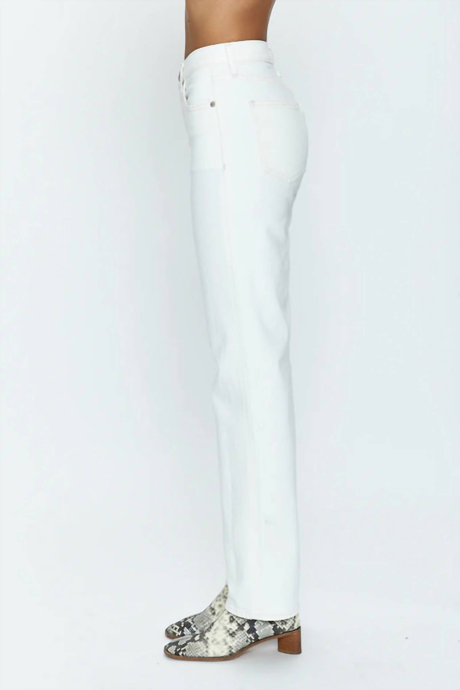 Pistola - Women's Drew Pant