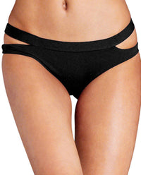 Seafolly - Cut Out Hipster Bikini Bottom