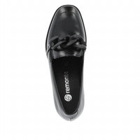 Remonte - Women's D0V00 Loafer