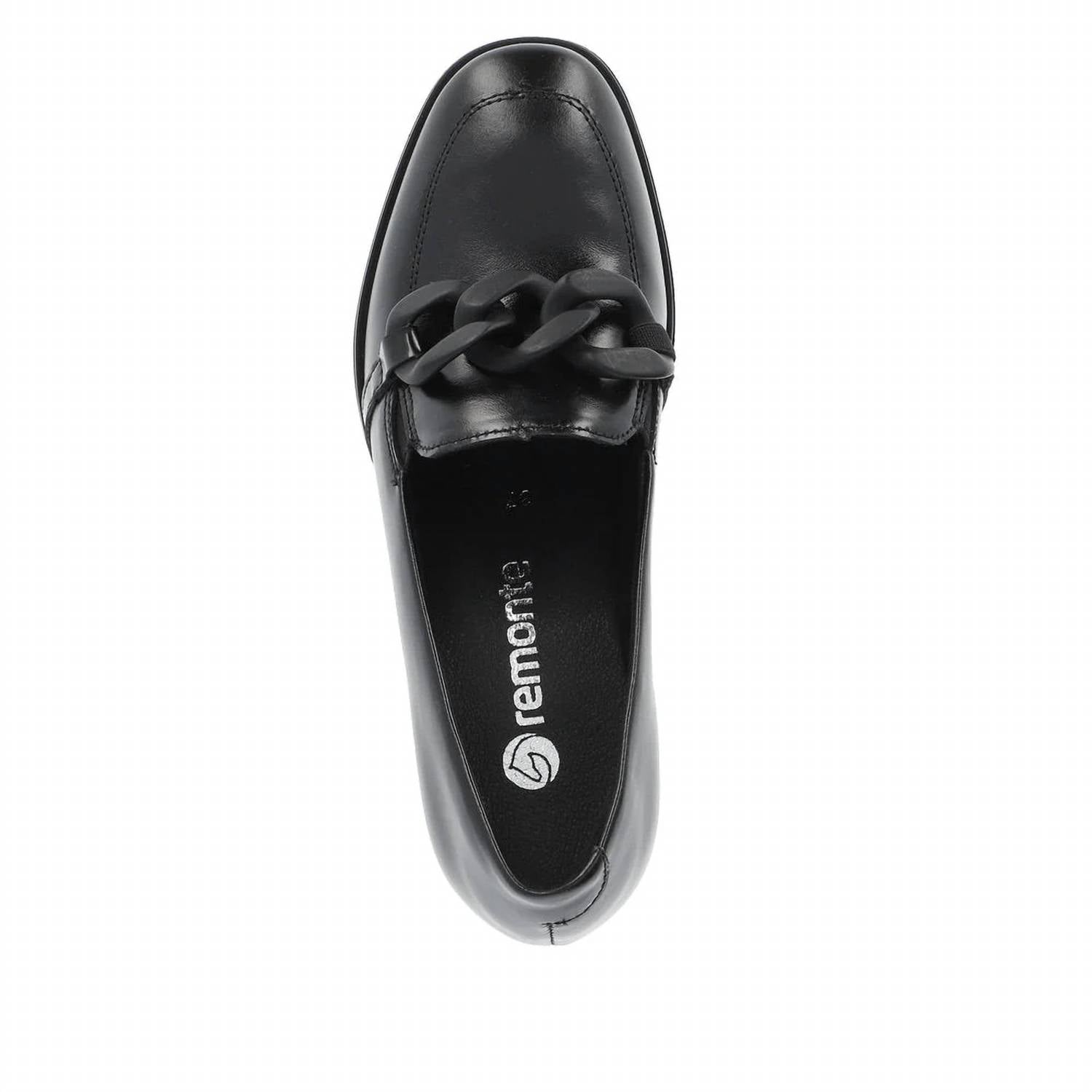 Remonte - Women's D0V00 Loafer