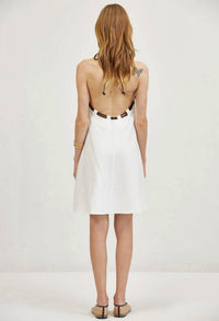 A.Ren - Phoenix Mini Dress